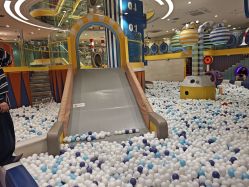 -meland(成都金牛凯德广场店)