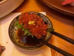 -将军日本餐厅·Shogun 传统日料·铁板烧·板前料理(厦门马哥孛罗东方大酒店)