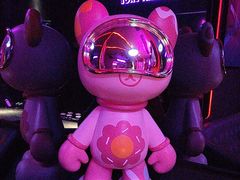 -星聚会KTV(杭州湖滨店)
