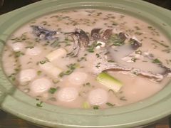 -江太极江浙菜(马桥万达广场店)