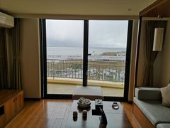 -大理洱海龙湾假日酒店