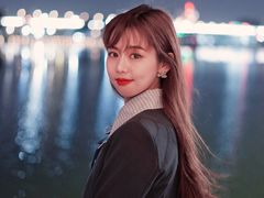 -龙舟池