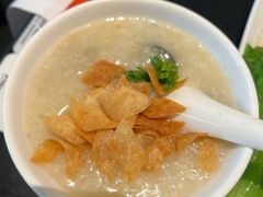 -金鼎轩(鸟巢北辰荟店)