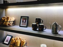 -瑞幸咖啡(怡富广场店)