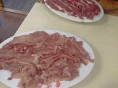 -贵宾牛·潮汕牛肉火锅(珠池总店)