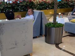 -逸派咖啡 EPARKCOFFEE(广安门店)