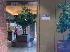 -蜀记火锅(南街店)