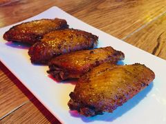 -玛格萝妮(汇智国际商业中心店)