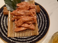 -缘·金家烤鳗鱼(西塔总店)