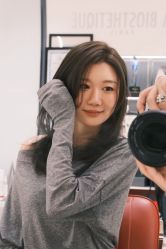 -MAGI美界造型