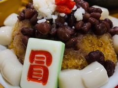 -冒椒火辣(奎星楼街店)