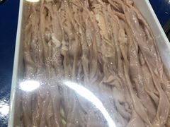 -马路边边串串香(大成路店)