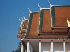 -报恩禅寺