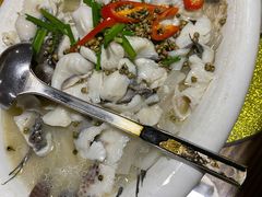 -杨厝六十六农庄农舍(杨厝路店)