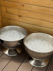 -武汉汉口喜来登大酒店·宴会厅