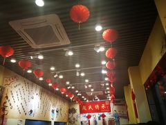 -赵氏传承特色牛奶甜品店(达明店)