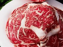 -蜀大侠·侠客印象(园林博物馆店)