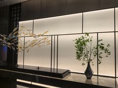 -碧涛阁水世界酒店·洗浴·自助(万家丽路店)