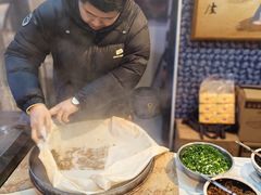 -安上粉皮.非遗手工小吃(骑龙巷店)