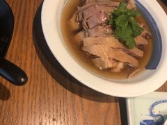 -扬州狮子楼·非遗淮扬菜(东关街店)