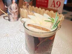 -杂咖zacup(领展中心城店)