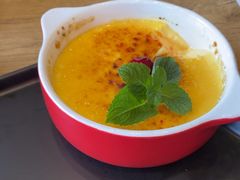 -豪客来牛排(人民东路店)