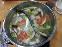 upload_pic-蜀留香火锅(白堤路店)