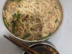 -正宗杨记普洱酸醋米线(总店)