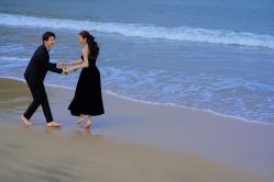 -IDO婚纱摄影(上海旗舰店)