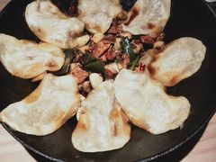 -徐小姐地锅鸡(云龙万达店)
