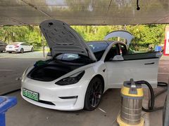 -名骏车业(园区星明店)