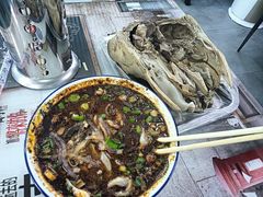 -马德国羊头名小吃(荣华锦汇店)