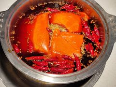-让签签飞小郡肝串串香(春熙路形象店)