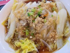 -台北A+A七喜饭店(德增街店)