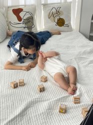-小木马儿童摄影