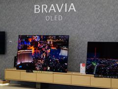 -Sony Store索尼(广州正佳店)
