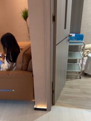 -丽都整形美容医院·全国连锁旗舰店