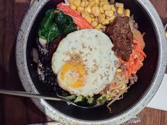 -一品诚记烤肉(大连柏威年购物中心店)