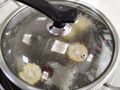 -三头牛·潮汕牛肉生蚝火锅 (夏湾店)