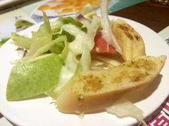 -雅达利超级牛扒(黄岐店)
