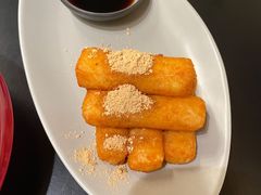 -麻六记(凤凰汇店)