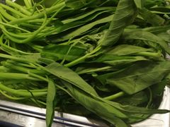 -非烤勿扰自助烤肉(东坑四季广场店)