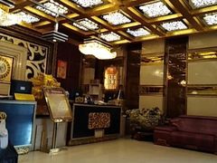 -云龙洗浴商务酒店