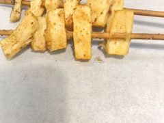 -二子海鲜大排档(太阳城店)