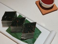 -粤点越有·茶点·粤菜(樵岭国际店)
