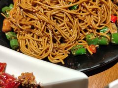 -望京一号(菜户营店)