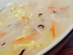 宋嫂鱼羹-大牌大·传统杭帮菜(湖滨店)