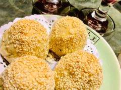 -兰溪小馆(首经贸店)