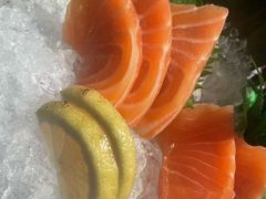 -藤原布二·八佰善会席料理(奥体店)