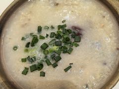 -聚福山莊·寻味顺德(北滘店)